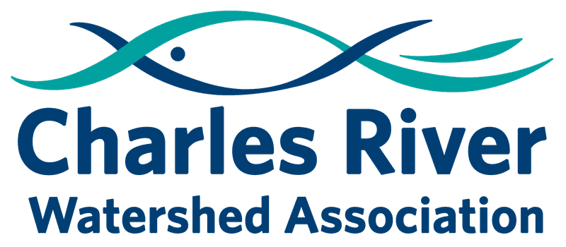 Charles River Watershed Association