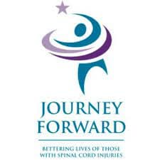 Journey Forward