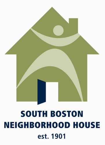 South Boston Neighborhood House, "The Ollie"