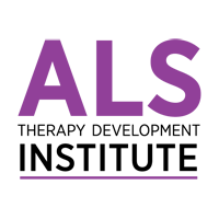 ALS TDI