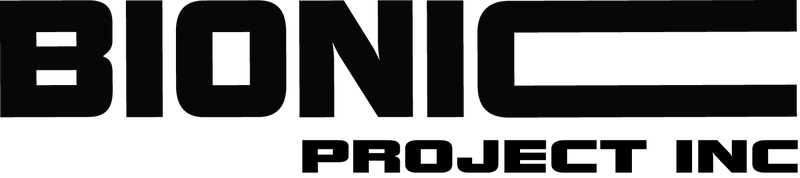 Bionic Project
