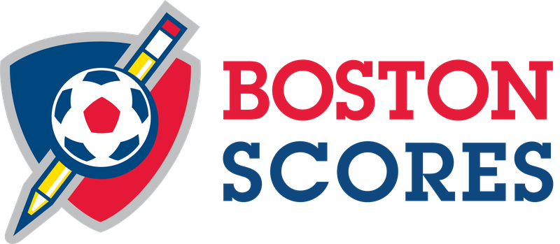 Boston SCORES
