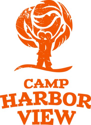 Camp Harbor View