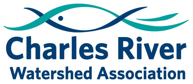 Charles River Watershed Association