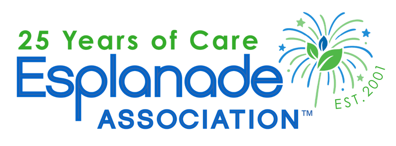 Esplanade Association