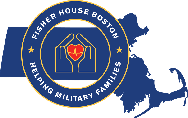 Fisher House Boston