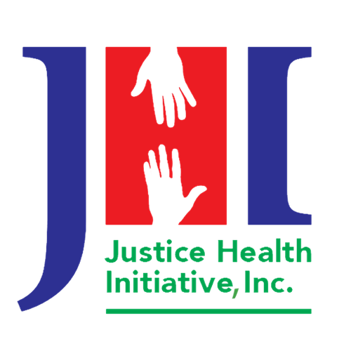 Justice Health Initiative