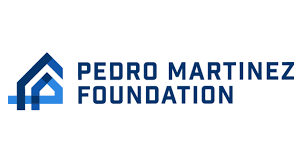 Pedro Martinez Foundation
