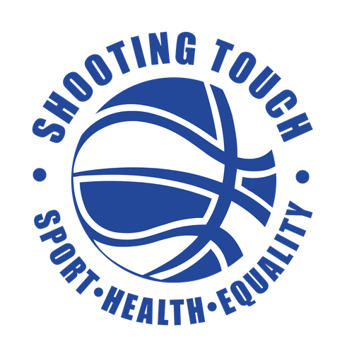 Shooting Touch