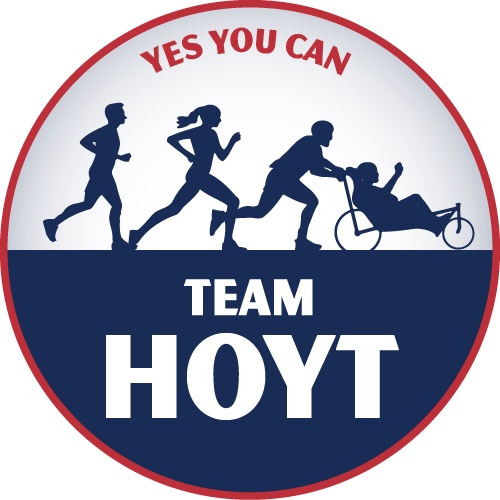Team Hoyt