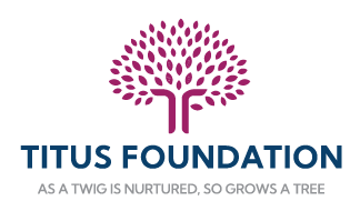 Titus Foundation