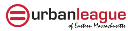 Urban League Eastern MA